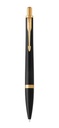 Bolígrafo Parker Urban Mate Negro