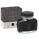 Tinta en Botella Parker