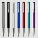 Rollerball Parker Vector Punta Media