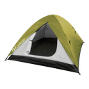 Carpa Ecology Cumbre 6P