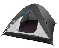 Carpa Ecology Cumbre 2P