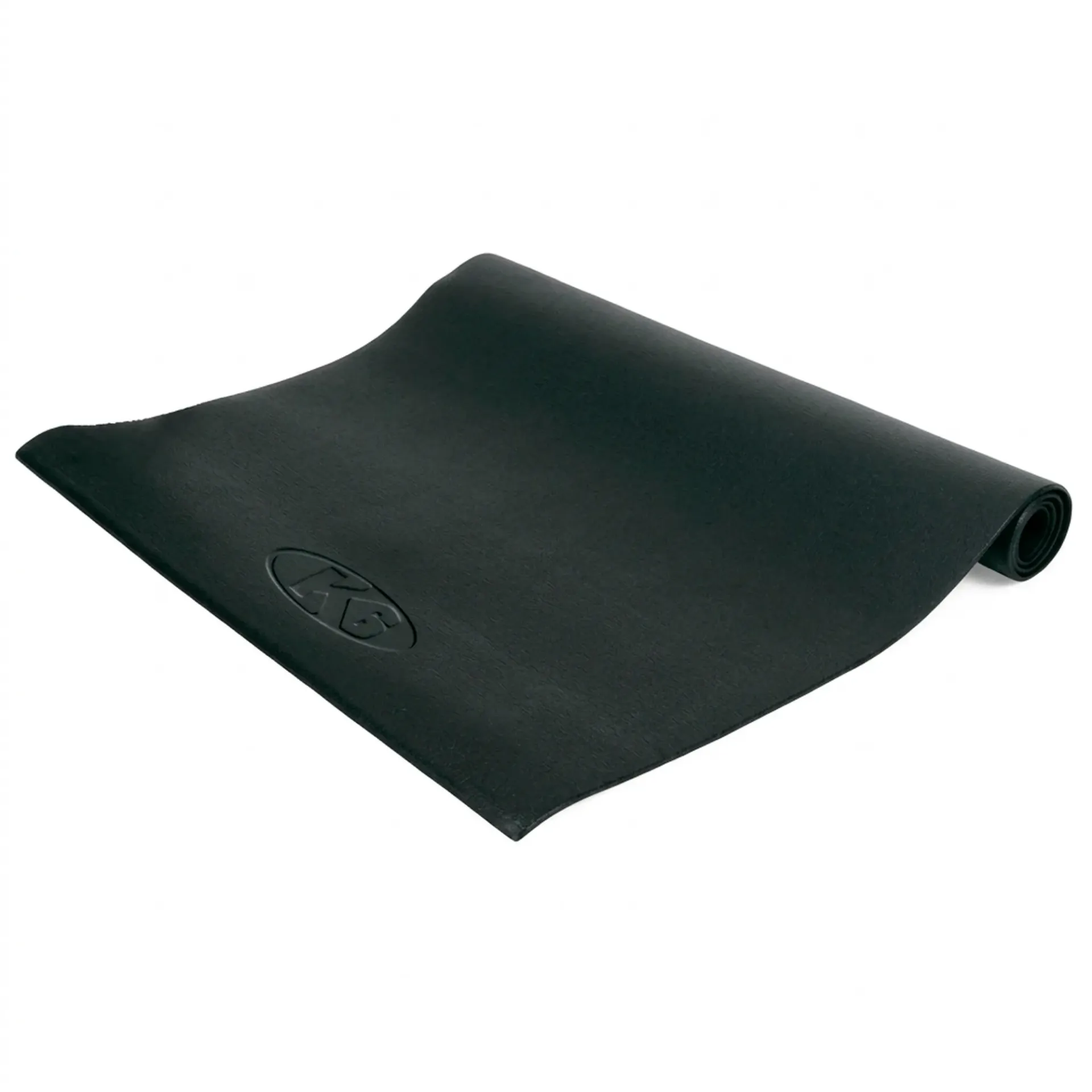[66245] Tapete K6 para Bicicleta Spinning/Estática/Elíptica