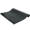 Tapete K6 para Bicicleta Spinning/Estática/Elíptica