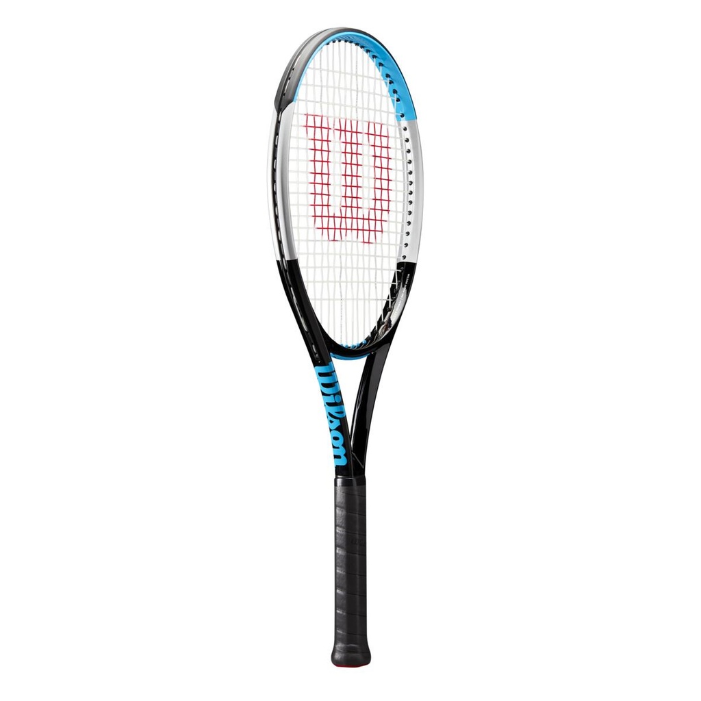 Raqueta de Tenis Wilson Ultra 100 V3.0 ("2") (T3611-2)