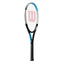 Raqueta de Tenis Wilson Ultra 100 V3.0 ("2") (T3611-2)