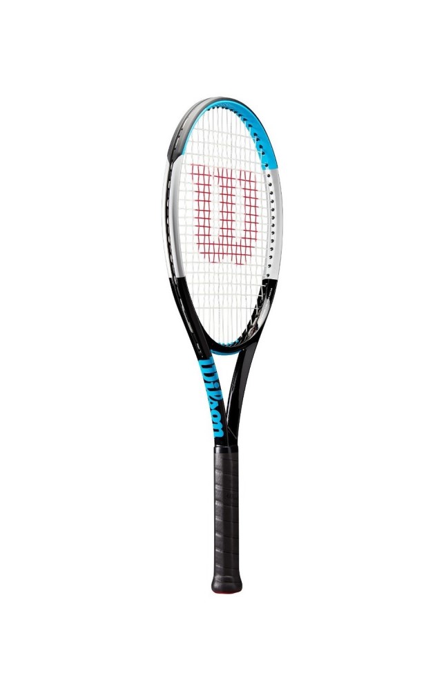 Raqueta de Tenis Wilson Ultra Pro V3.0 FRM 2 (T6911-2) ("2")