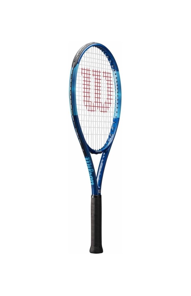Raqueta de Tenis Wilson Ultra Power Team 103 CVR ("2") (T8310-2)