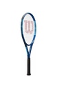 Raqueta de Tenis Wilson Ultra Power Team 103 CVR ("2") (T8310-2)
