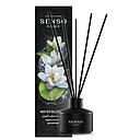 Ambientador Senso Dr Marcus Difusor Hogar Flor de Agua 50 ml