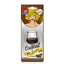 Ambientador Dr Marcus Coctel Air Fresheners