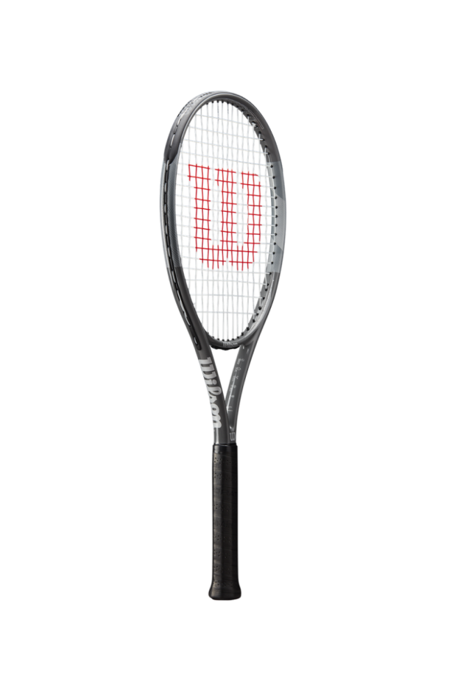 Raqueta de Tenis Wilson Pro Staff Precision Team 100