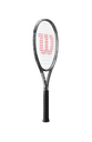 Raqueta de Tenis Wilson Pro Staff Precision Team 100