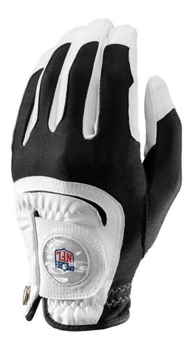 Guante de Golf Wilson W/S Grip Fit All MRH