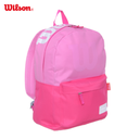 Morral Wilson Charming Universitario Dama