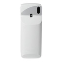 Despachador Microburst 9000 Rubbermaid