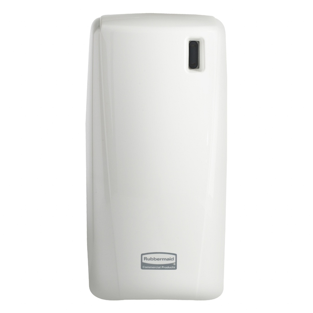 Autojanitor Despachador LED Rubbermaid