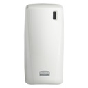 Autojanitor Despachador LED Rubbermaid