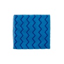  Paño de Microfibra uso general Rubbermaid