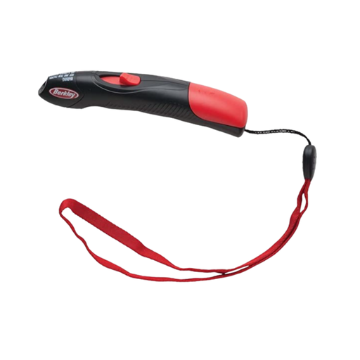 [1205417] Berkley Cortador De Nylon En Caliente 