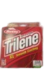 [1002505] Berkley Nylon Trilene Xl 17Lb 1000Yd Grn