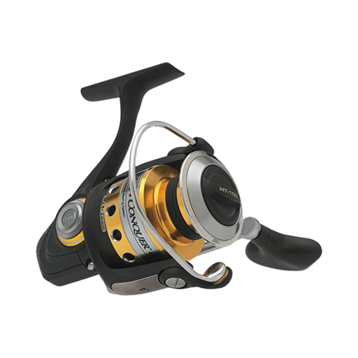 [1186235] Penn Conquer Crq4000