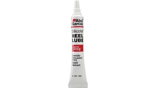 [1016493] Abu Garcia Lubricante De Carrete (65005) 