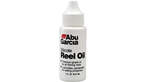[1016494] Abu Garcia 65020 Lubricante Para Carrete