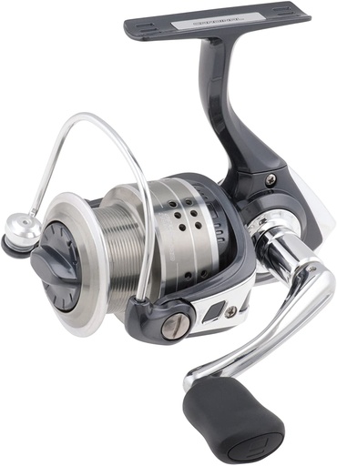 [1265440] Abu Garcia Carretes De Pesca Spinningcard Stx20
