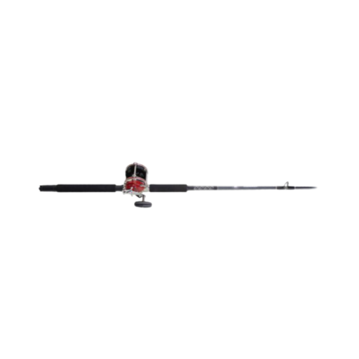[1151525] Penn Combo Senator Carrete 114H2 Caña Sl3080C66 6´6 30-80Lb, Guias 