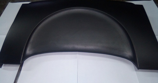 [99947] Carcasa de Motor K6 Crono 3