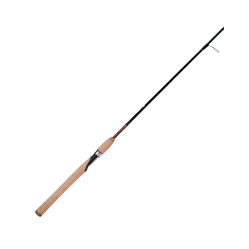 [1149521] Shakespeare Caña Ugly Stik Lite 6´0" Medium Heavy 1 Piezas 8-17 Lb Sp11601Mh 