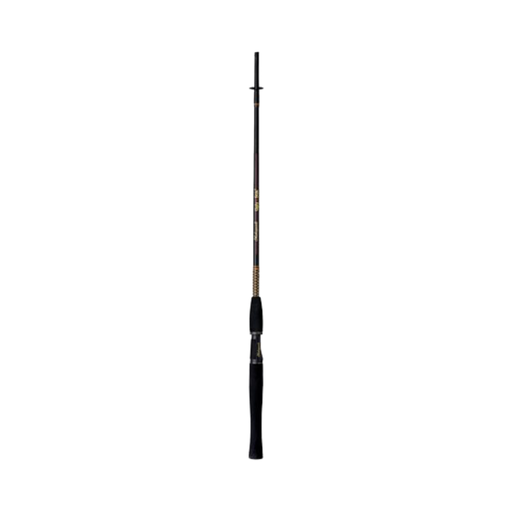 [1149600] Caña de pescar casting Shakespeare Ugly Stik 6´6" (2 Pzas) Medium Action SPL110066 (1149600)