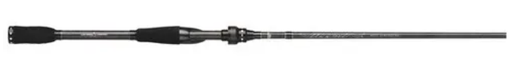 [1237100] Abu Garcia Caña Vls71-6 Villain Sp Rod 7Ft1In Mh