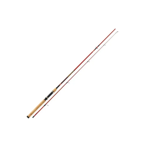 [1274932] Berkley Cherrywood Hd Spinning 6-14Lb 7,0' M