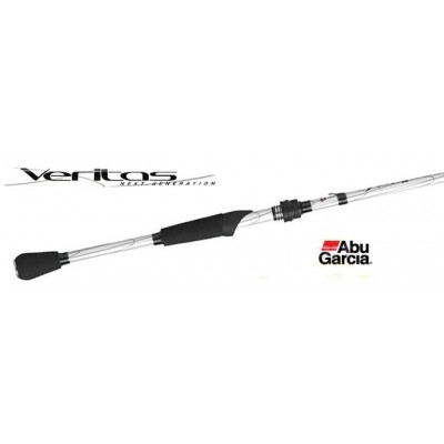 [1205857] Abu Garcia Veritas Spinning 8-14Lb 7,0' Mh