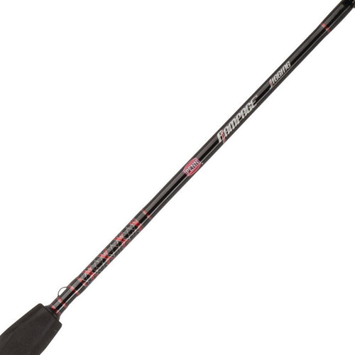 [1293002] Penn Caña Rampage Jigging Spinning 50-100 Lbs