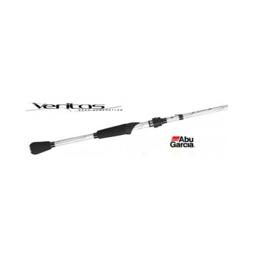 [1205854] Abu Garcia Veritas Spinning 8-14Lb 6,6' Mh