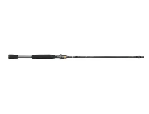 [1205844] Abu Garcia Veredict Spinning 8-14Lb 7,0' Mh