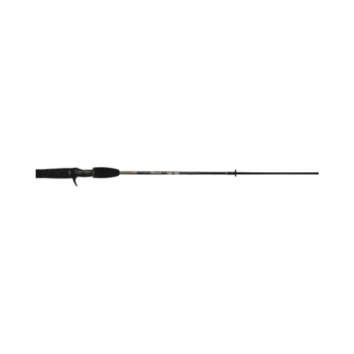 [1149749] Shakespeare Caña Ugly Stik - 12-20 - 1Pza - 6'0" - M/N: Bcl110060 