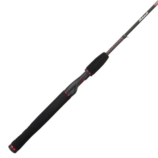 [1264720] Shakespeare Cañas De Pescar Casting Usca562M