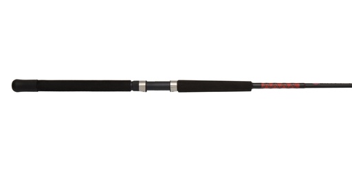 [1187688] Penn Caña Mariner Stand Up - 15-30 - 1Pza- 7'0" - M/N:Msu1530S70 