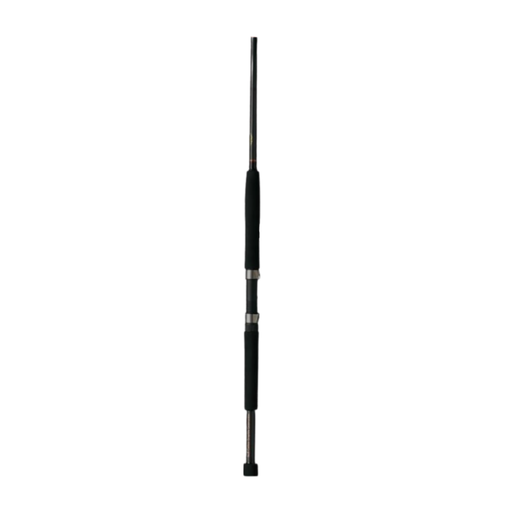 [1151343] Penn Caña Spinfisher Surfcasting 12´0" 20-40 Lb 2 Piezas Sbg9812H 