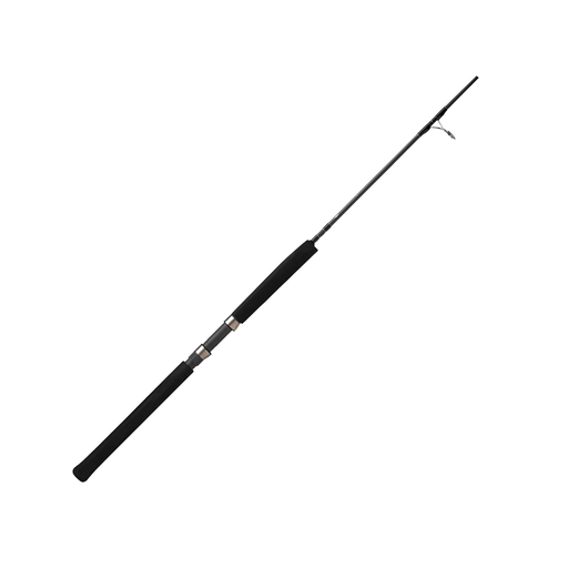 [1187685] Penn Caña Torque Jig - 80-130 - 1Pza - 6'0" - M/N: Tj8013S60 
