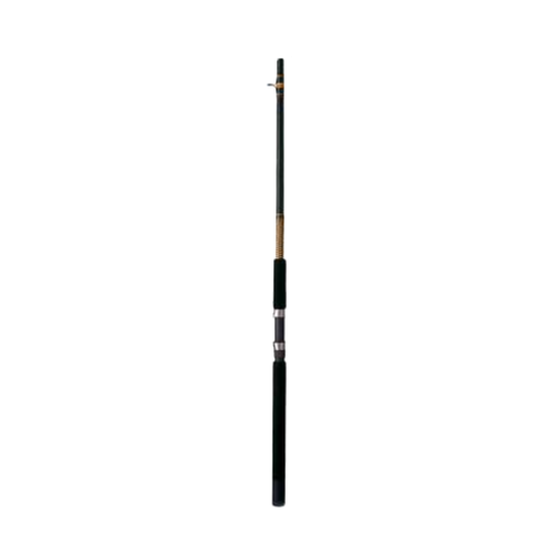 [1151697] Penn Combo Spinfisher Carrete 750Ssg Caña Bws11009012-30 Lb. 9´ Ugly Stik Bigwater Combo 
