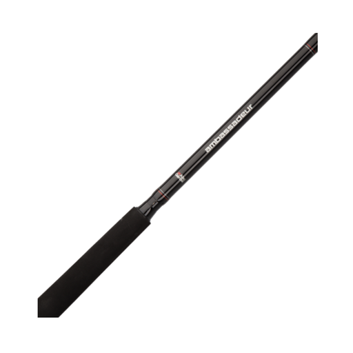 [1123095] Abu Garcia Combo Ambassadeur 7000I 1 Pza  7´0"  Medium Heavy 17/325 Lb/Yd 
