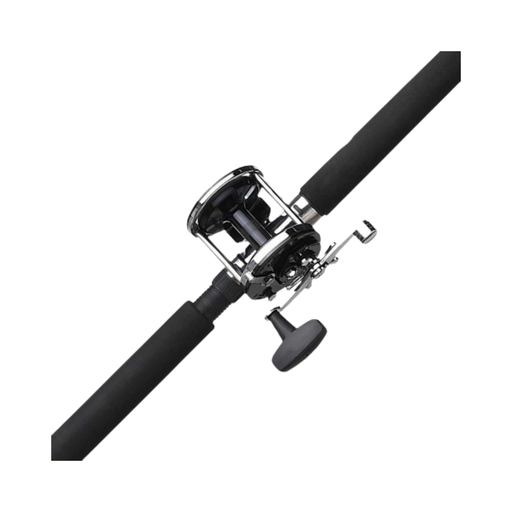 [1151548] Penn Jigmaster Combo 01B12Bj
