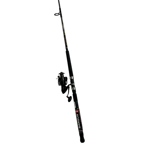 [1151598] Penn Combo Sargus 94073 Combo Sg6000/Sl1220S70F