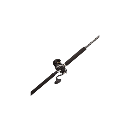 [1404029] Penn Rival Lvel Wind Combo Troleo