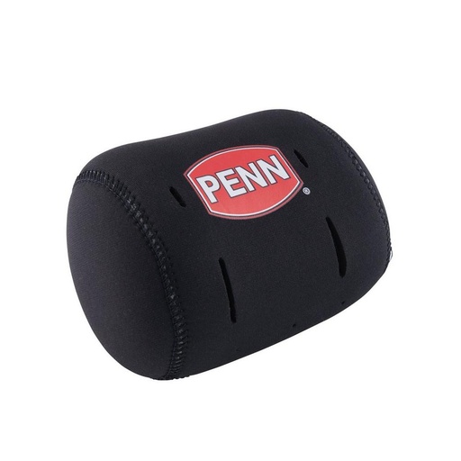 [1178860] Penn Forro Para Carrete Extra Extra Small 