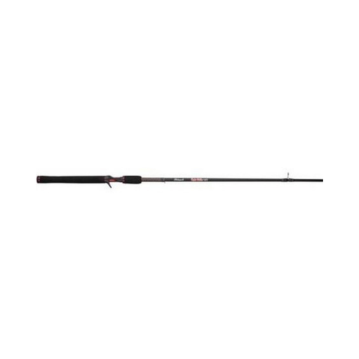 [3858534] Berkley Glowstik Rods Length 6' Power Medium Line 4-12 Lure 1/8 - 1/4  (Gsws602M)
